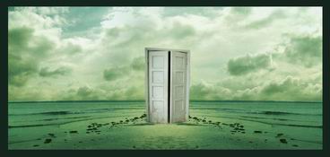 <strong>EXIT...</strong>